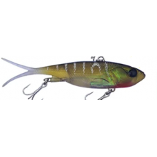 Profishent Tackle - Master Vibe 83